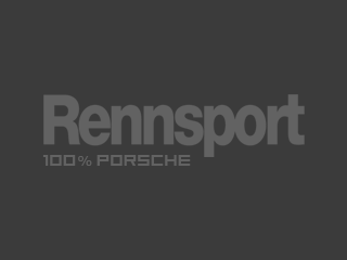 Porsche Boxster 2.7 245ch
